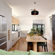 2400 kitchen