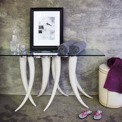 Living Rooms - Living Room Furniture