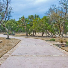 M&D Driveways