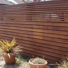 172 University Landscape Design