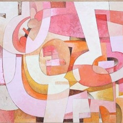 Sally Schaedler - Products
