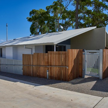 The Cottages Erina