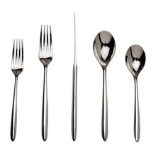 Contemporary Flatware