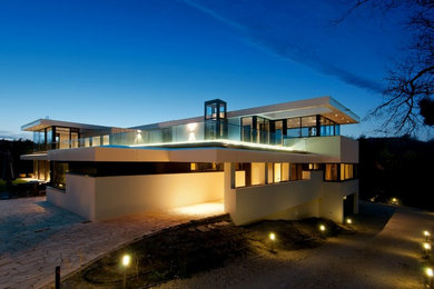 Villa in Zandvoort