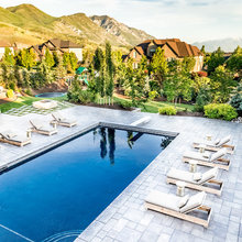 Landscape Ideas