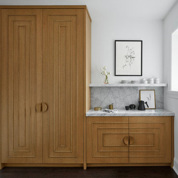 Hyde Park Modern