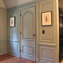 Doors