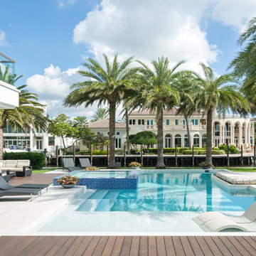 2665 Castilla Isle, Ft Lauderdale