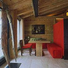drucca's Idee