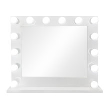 ingridvanessa's Ideas
