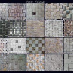Catalogue - Products