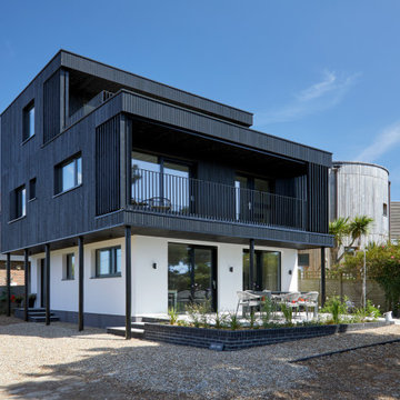 Drift Away Beach House