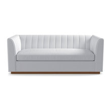 Modern Furniture