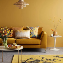 LIVING - COLORI