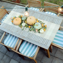 Fall Centerpiece