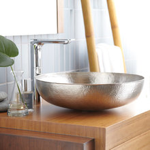 sink