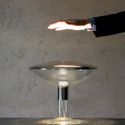 Belle Soiree Table Lamp By Produzione Privata Lamps - Table Lamps