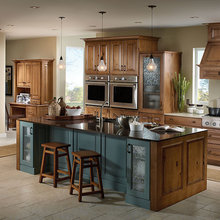 Kitchen 2020