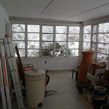 My House