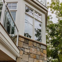 Mission Point - Windows