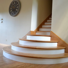 renovations