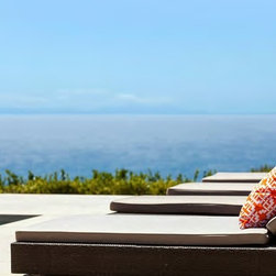 Shell Beach - Products