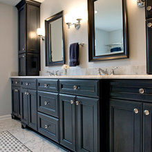 Bathroom Ideas