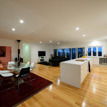 layout
