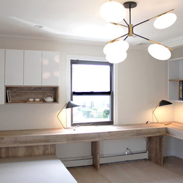 189 st Flashing ,Queens ,NY