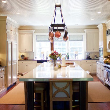 Potomac Kitchen