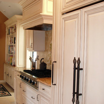 Archives - We dug deep for some of our kitchen faves!