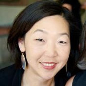 Emily Noh's photo