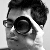 Cyrus Yilei Zhang's photo
