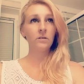Stefanie Has foto
