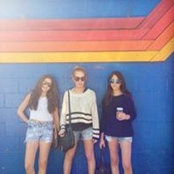Danielle Narov's photo