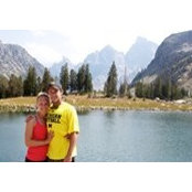 Andie Ruszkowski's photo