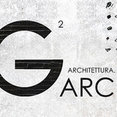 Foto di profilo di G2 ARCH