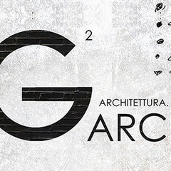G2 ARCH