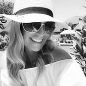 Kara Dietrich's photo