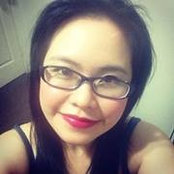 Photo de Ning Widjaja