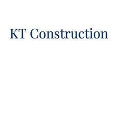 KT Construction