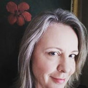 Louise Guest's photo