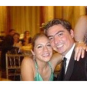 Rodrigo Reyes's photo