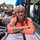 Arlene Christjansen