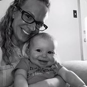 Stephanie Harty's photo