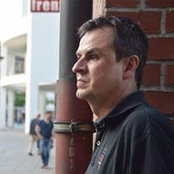 Foto von Wolfgang Walcher