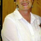 Donna Maner's photo