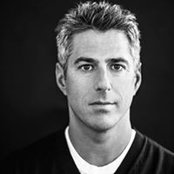 Casey Wassermans foto
