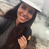 Clodie Rivard's photo
