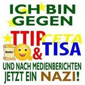 Foto von Steffen Ernst